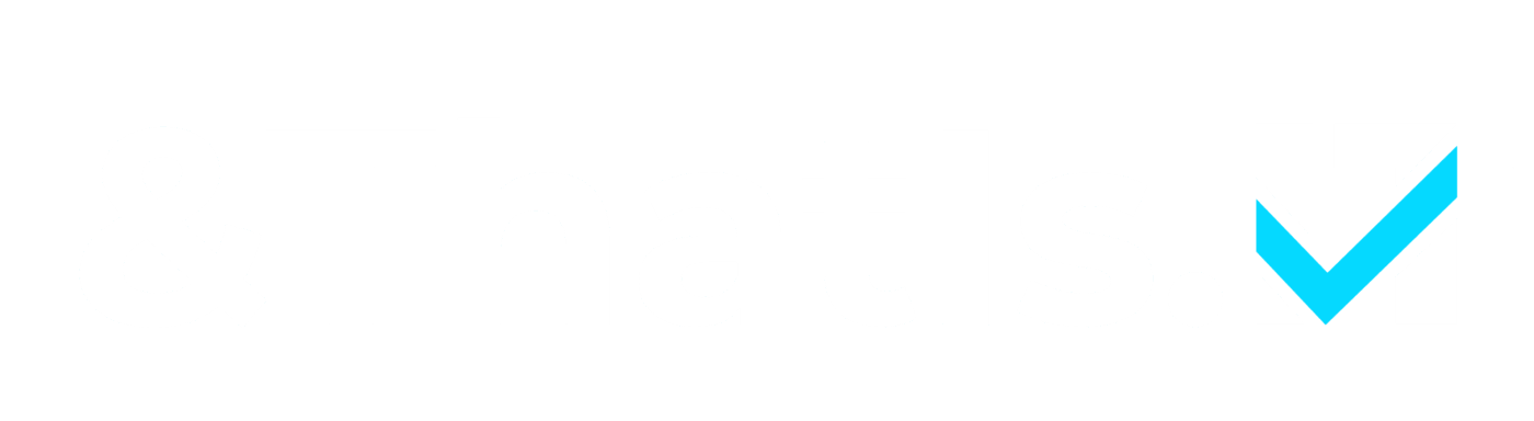 &Thatisit